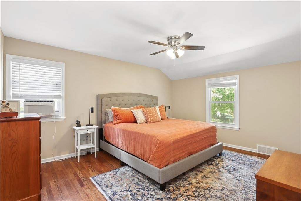 6836 NW Birch Court — photo 14