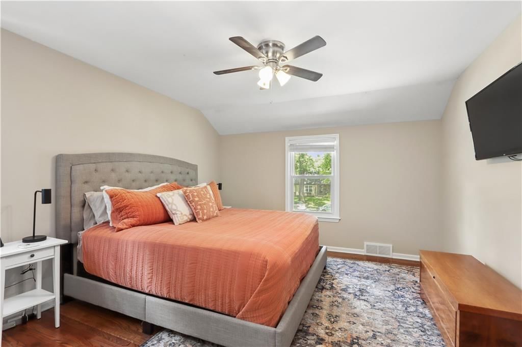 6836 NW Birch Court — photo 15