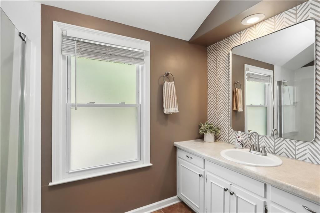 6836 NW Birch Court — photo 16