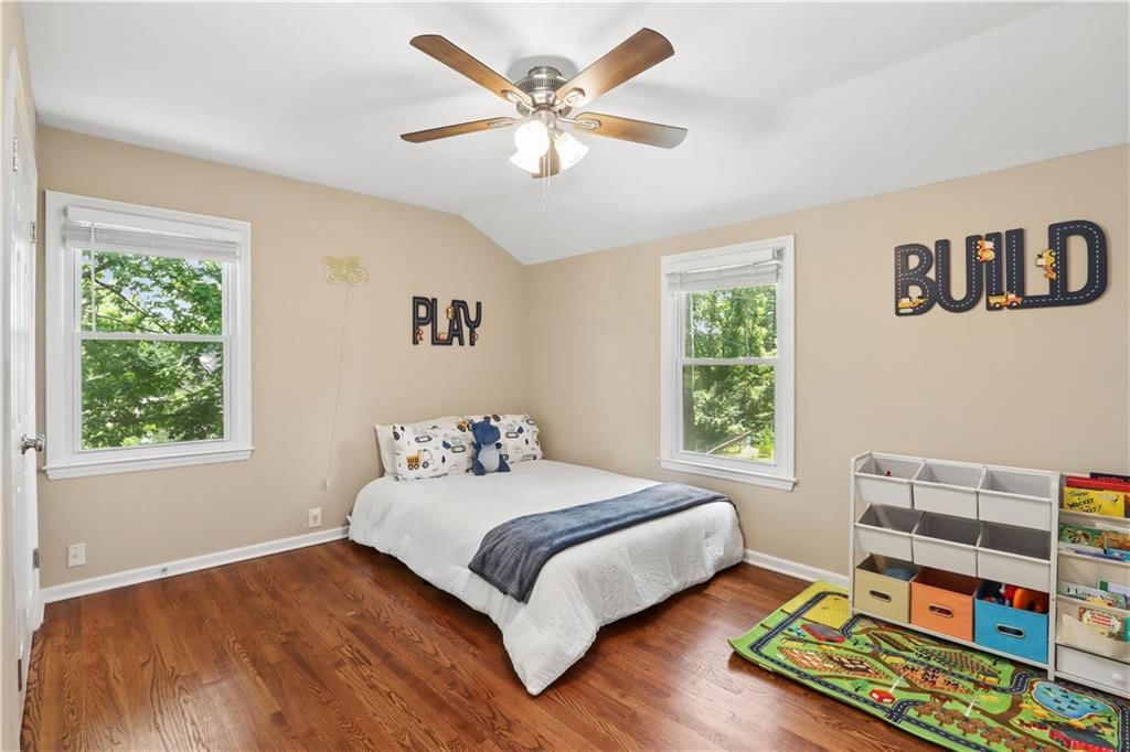 6836 NW Birch Court — photo 17