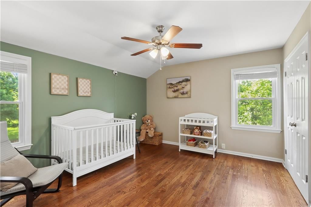 6836 NW Birch Court — photo 18