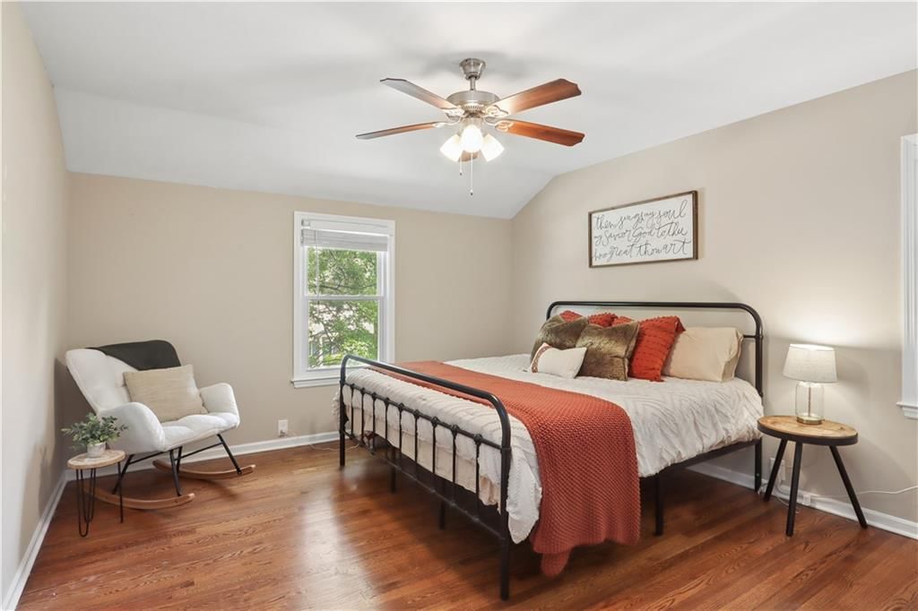 6836 NW Birch Court — photo 19