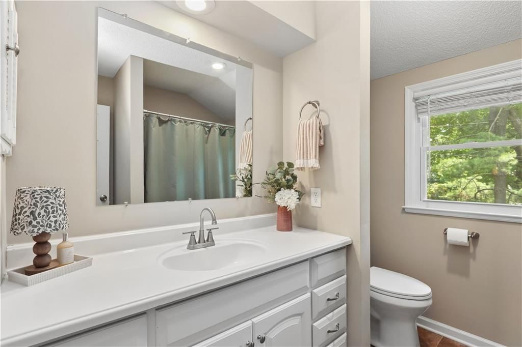 6836 NW Birch Court — photo 20