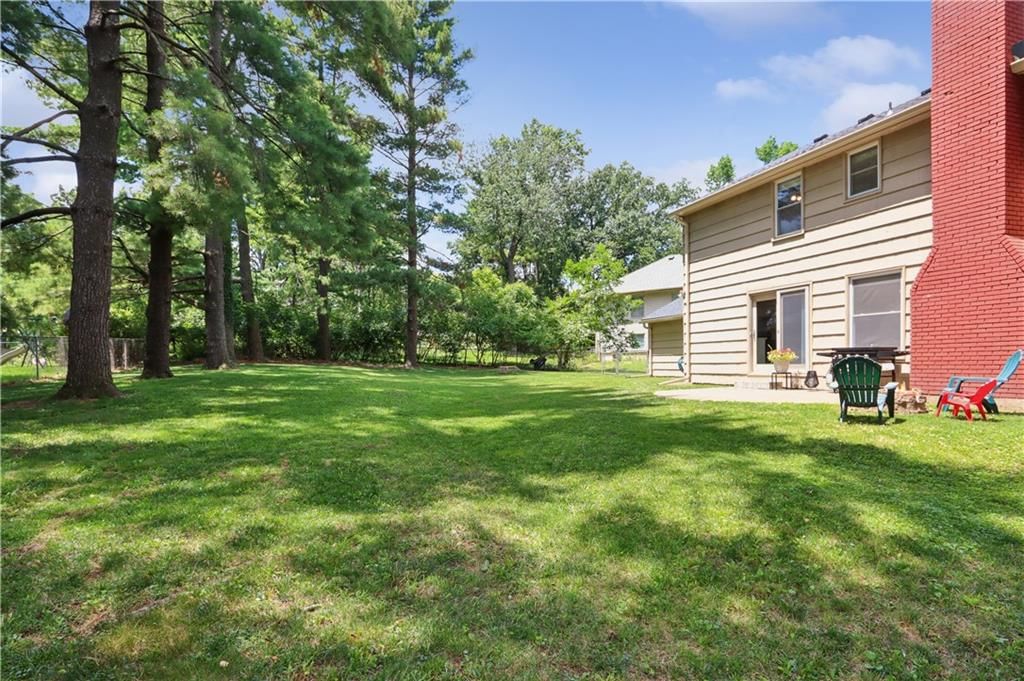 6836 NW Birch Court — photo 24