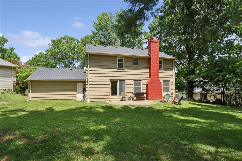 6836 NW Birch Court — photo 25