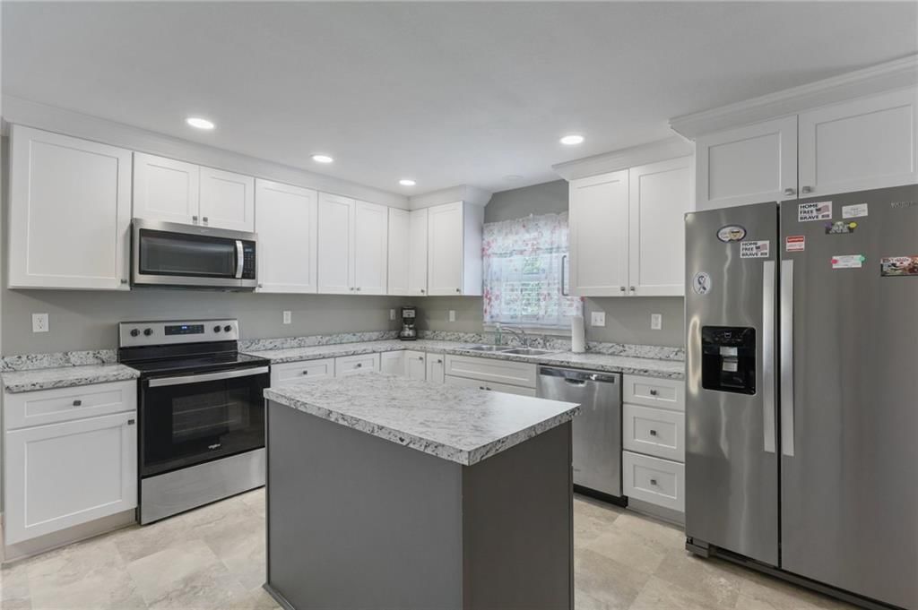 1414 S Horton Street — photo 6