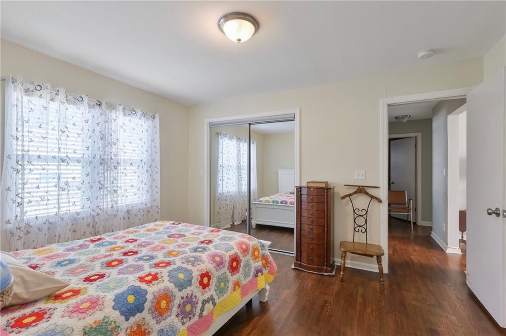 1414 S Horton Street — photo 12