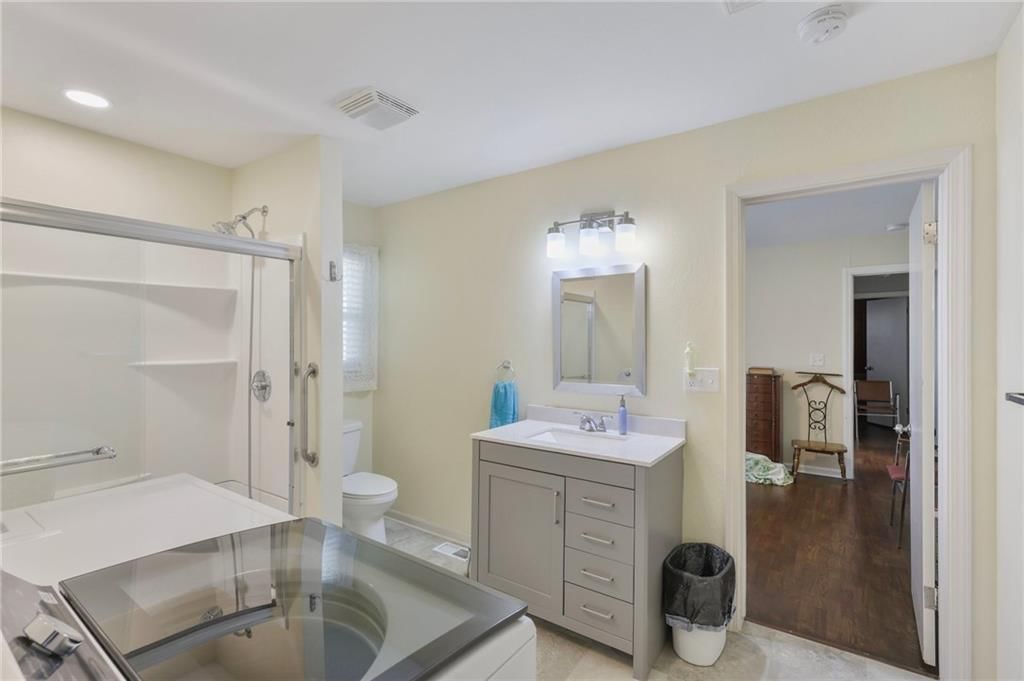 1414 S Horton Street — photo 14