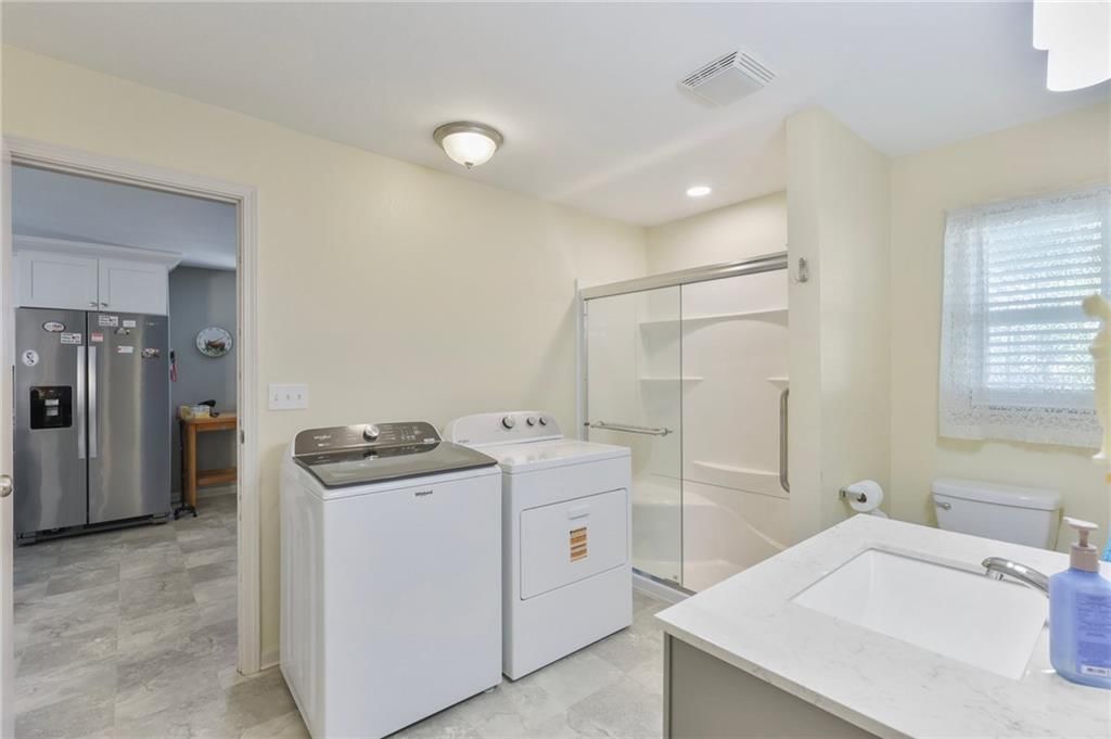 1414 S Horton Street — photo 15