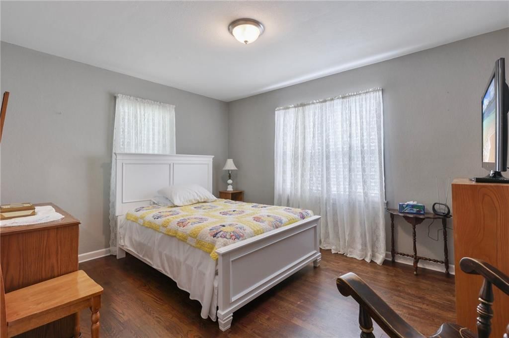 1414 S Horton Street — photo 17