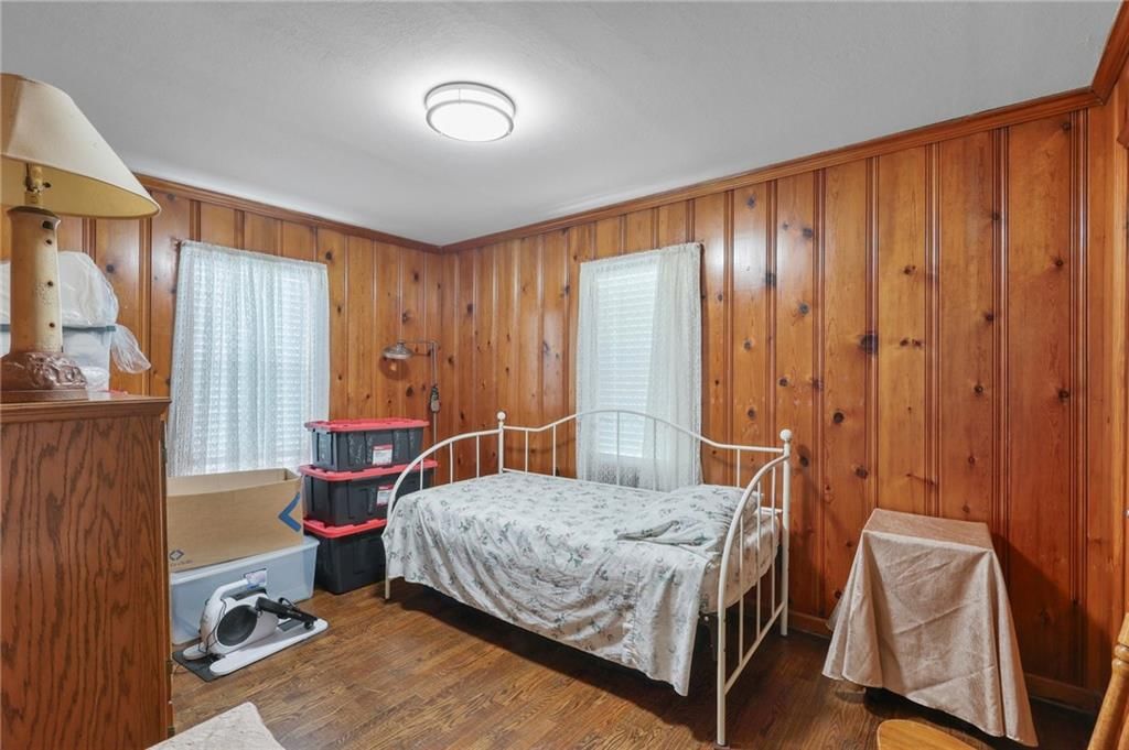 1414 S Horton Street — photo 18