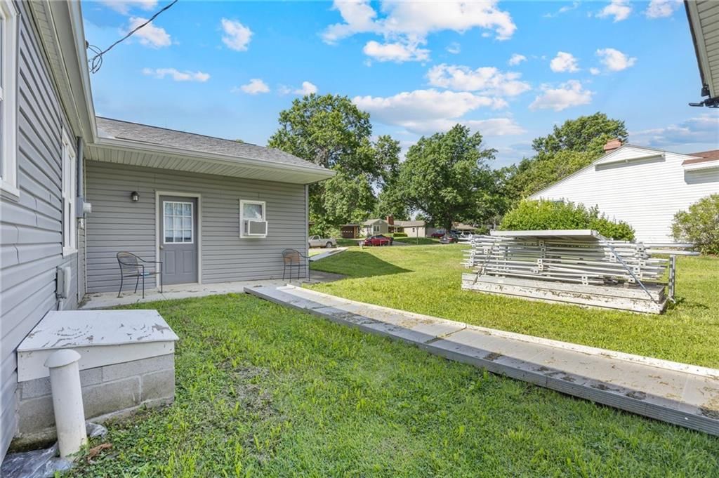1414 S Horton Street — photo 22