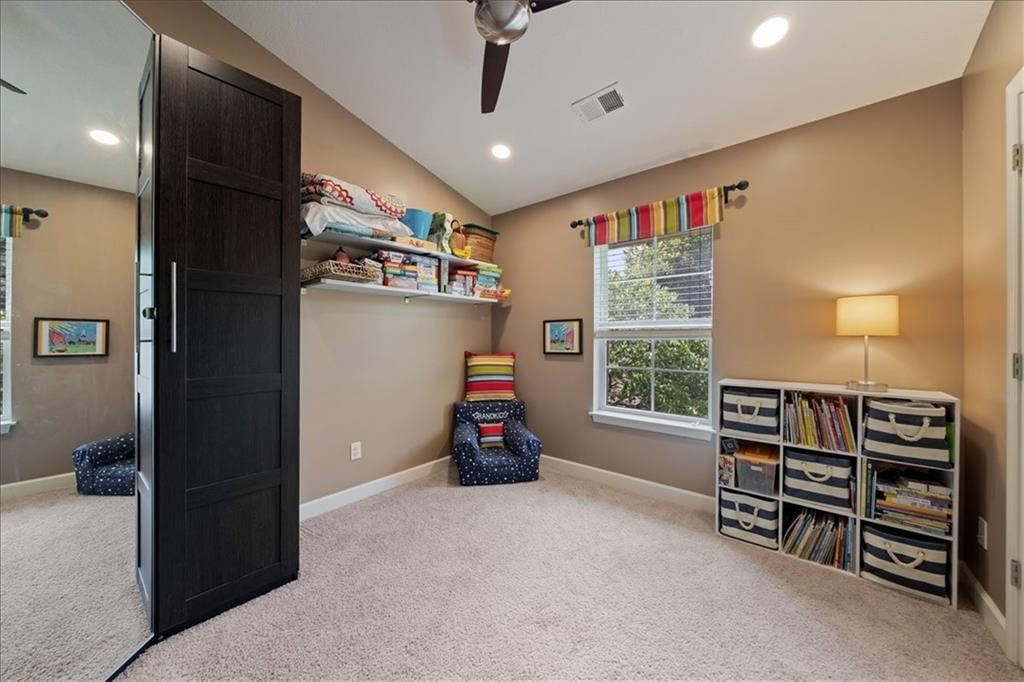 Photo 20 of 28 - 7637 W 78th Street, Overland Park, KS 66204