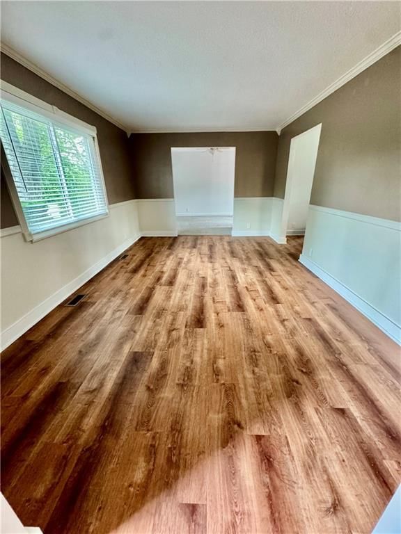 1607 W 28 Terrace — photo 5
