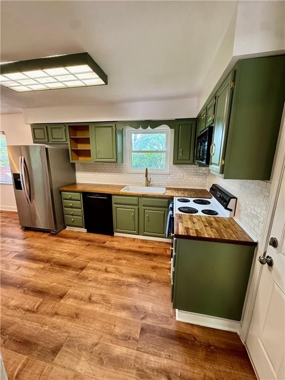 1607 W 28 Terrace — photo 6