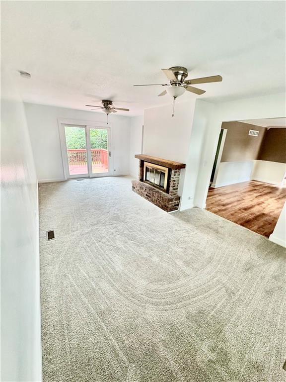 1607 W 28 Terrace — photo 9