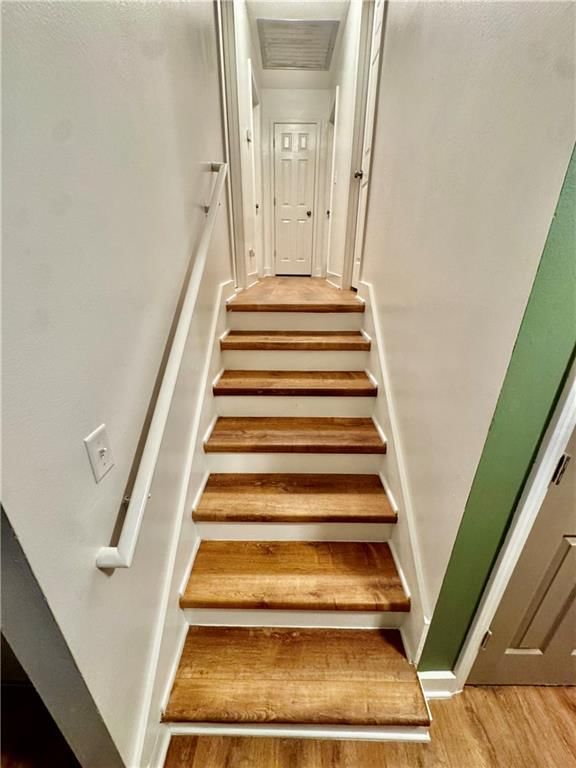 1607 W 28 Terrace — photo 10