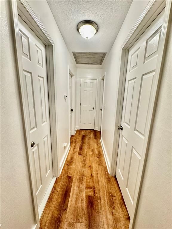 1607 W 28 Terrace — photo 11