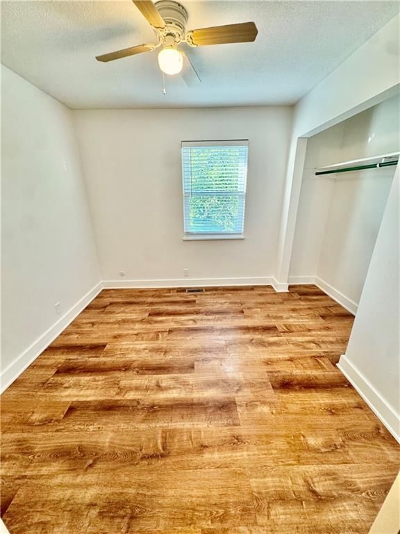 1607 W 28 Terrace — photo 12