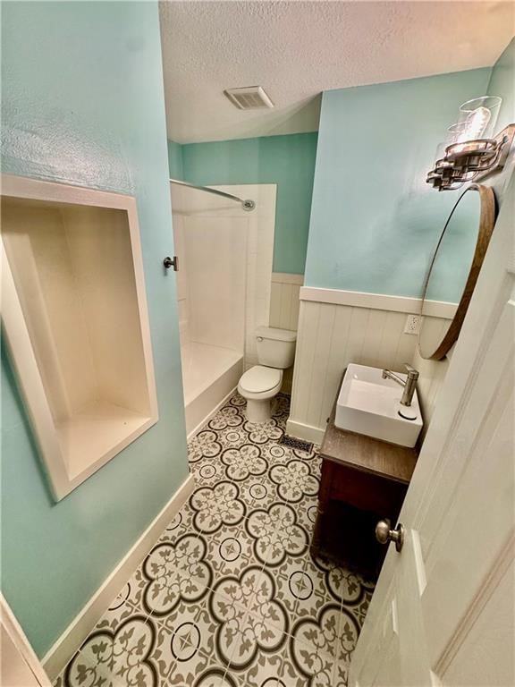 1607 W 28 Terrace — photo 13