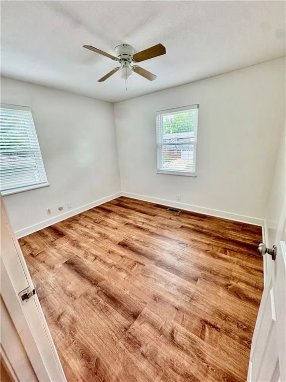 1607 W 28 Terrace — photo 14