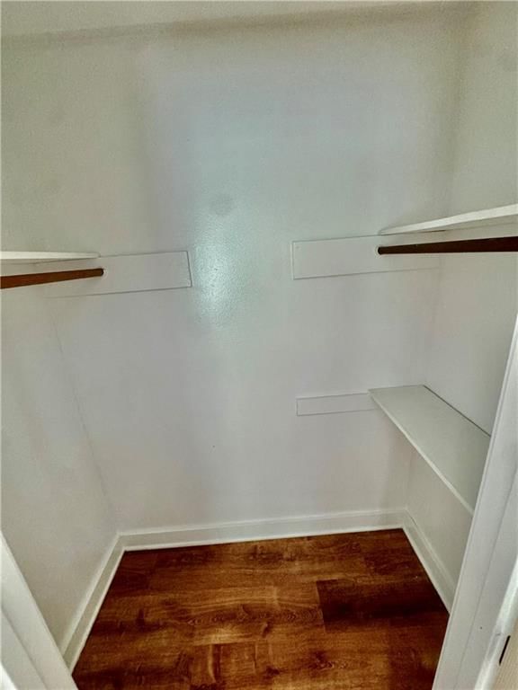 1607 W 28 Terrace — photo 15