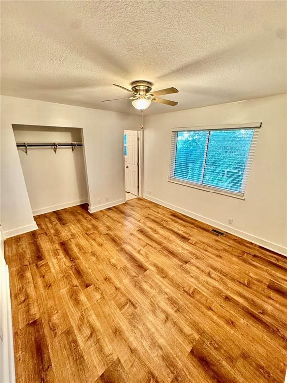 1607 W 28 Terrace — photo 16