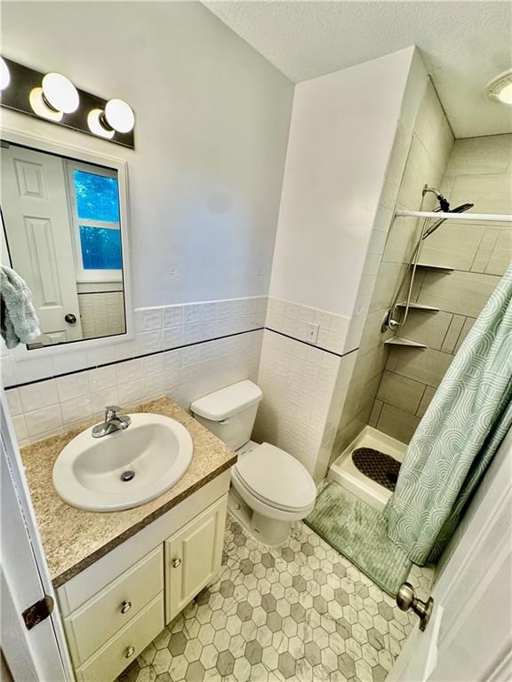 1607 W 28 Terrace — photo 17