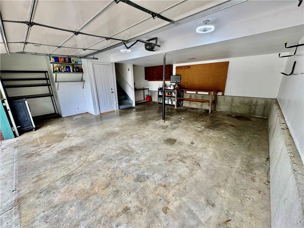 1607 W 28 Terrace — photo 18