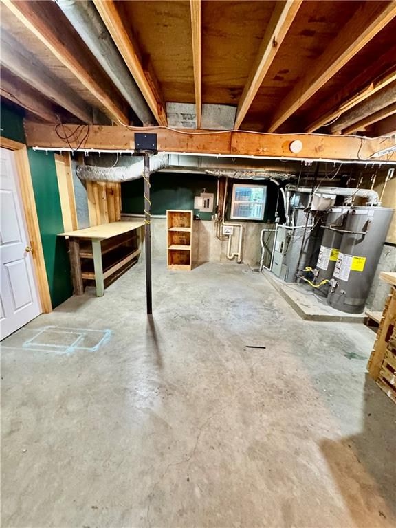 1607 W 28 Terrace — photo 19