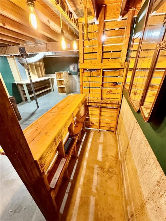 1607 W 28 Terrace — photo 21