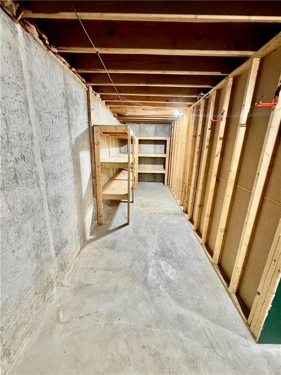 1607 W 28 Terrace — photo 22
