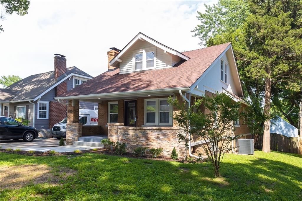 6315 Mcgee Street — photo 2