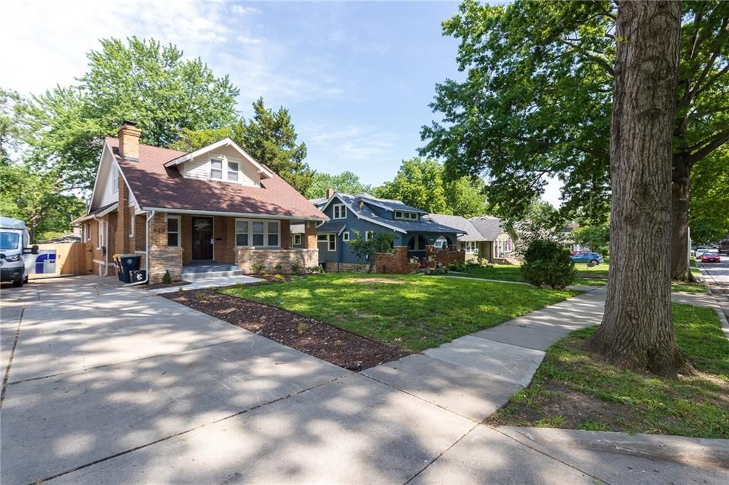 6315 Mcgee Street — photo 3