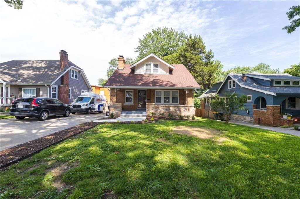6315 Mcgee Street — photo 4