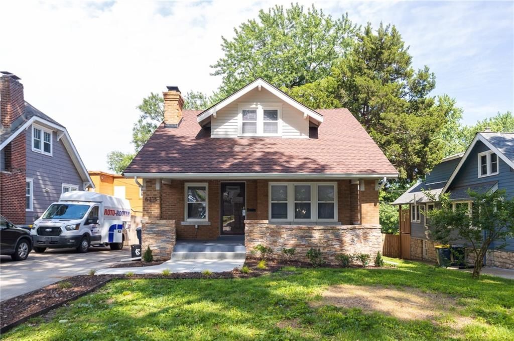 6315 Mcgee Street — photo 5