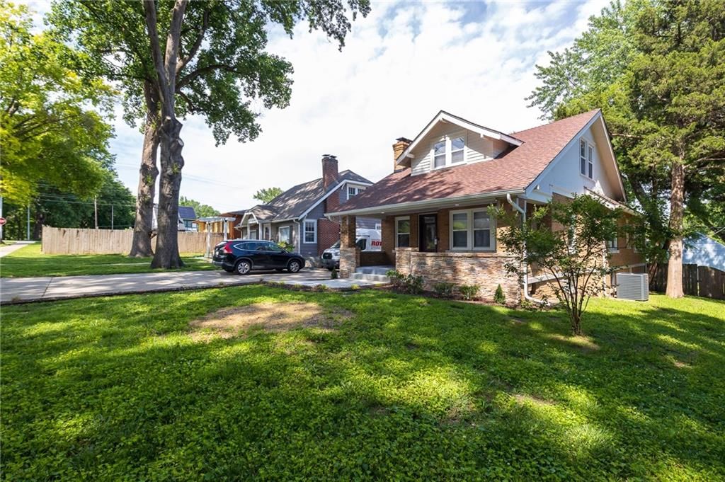 6315 Mcgee Street — photo 6