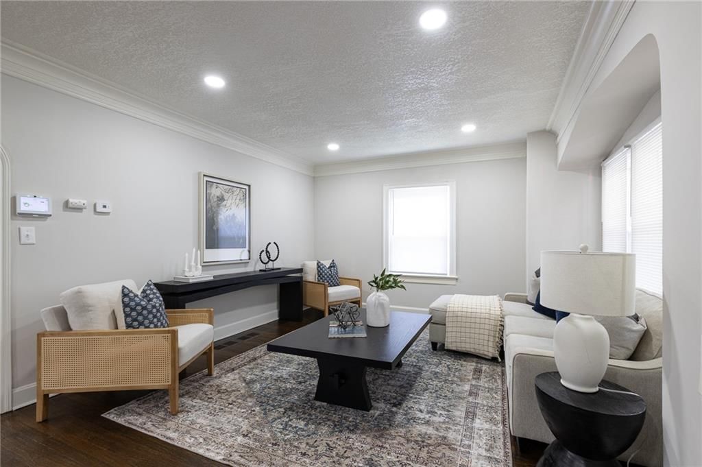 6315 Mcgee Street — photo 8