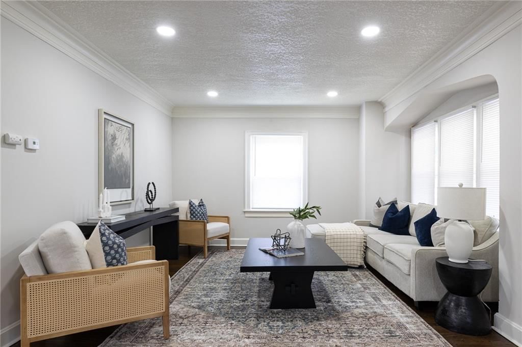 6315 Mcgee Street — photo 9