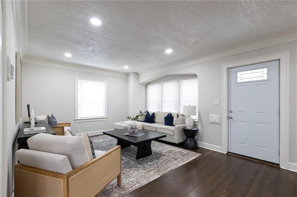 6315 Mcgee Street — photo 10