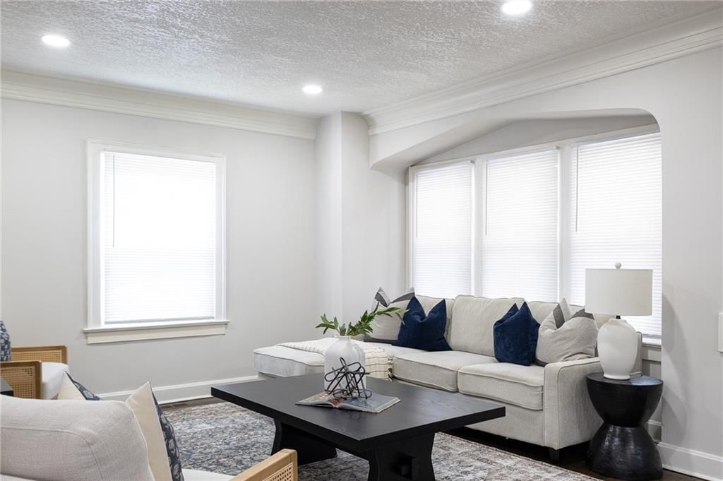 6315 Mcgee Street — photo 11