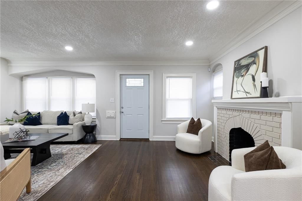 6315 Mcgee Street — photo 12