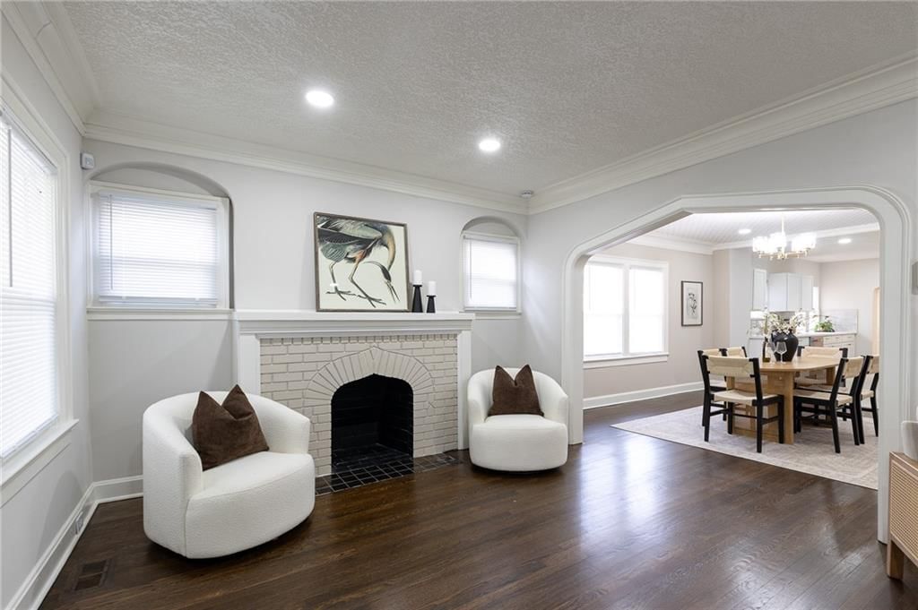 6315 Mcgee Street — photo 13
