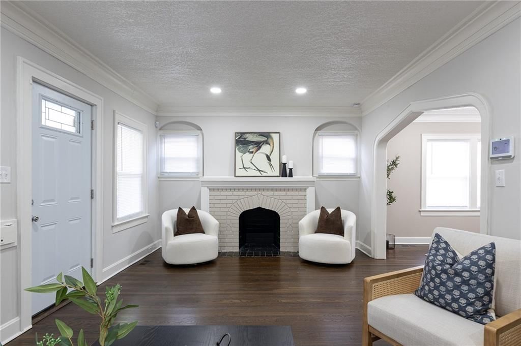 6315 Mcgee Street — photo 14