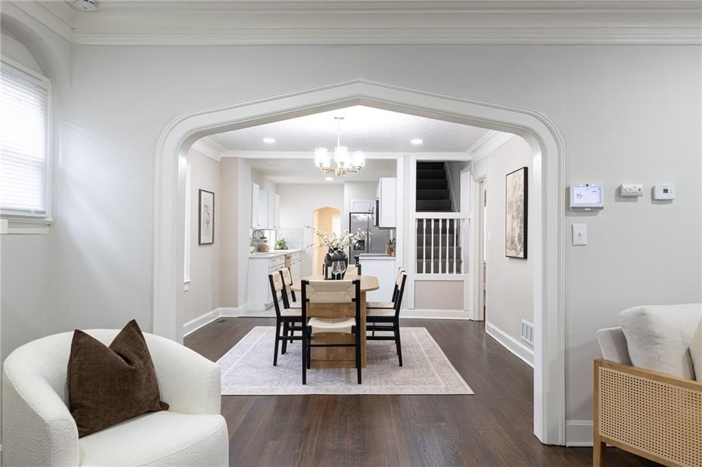 6315 Mcgee Street — photo 15