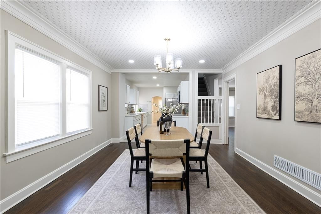 6315 Mcgee Street — photo 16
