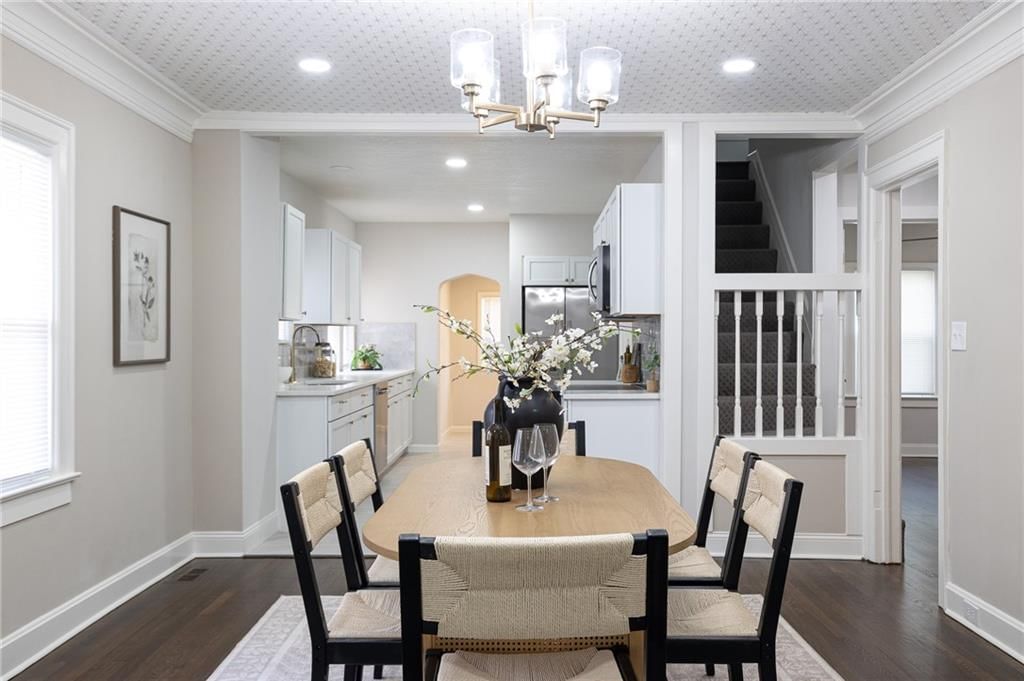 6315 Mcgee Street — photo 17