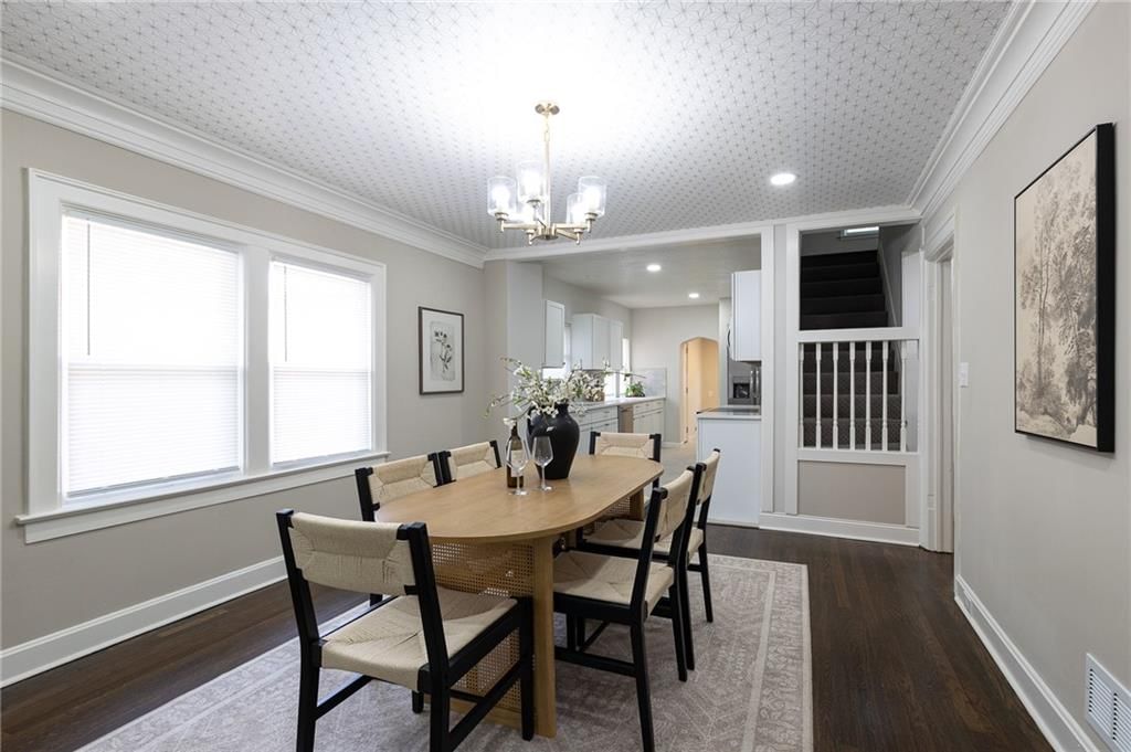 6315 Mcgee Street — photo 18