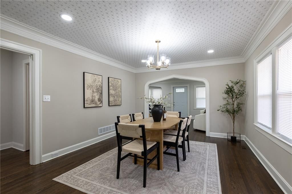 6315 Mcgee Street — photo 19