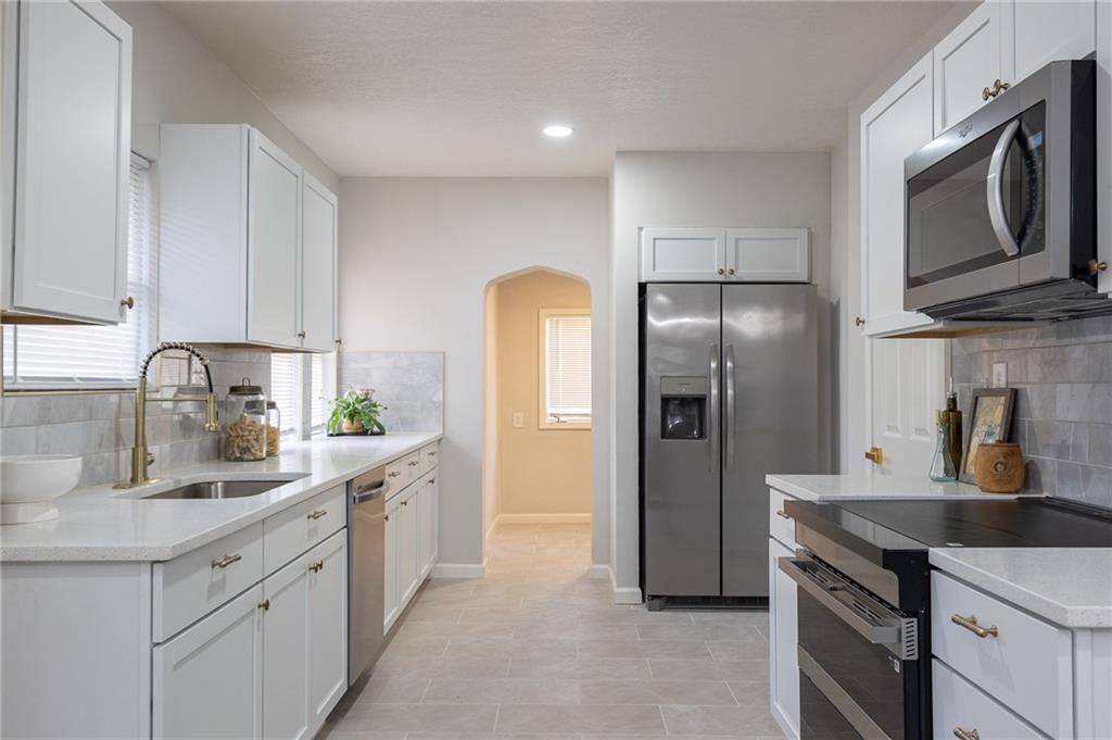 6315 Mcgee Street — photo 21